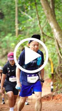 BIB:  <button type="button" onclick="openModal(27822176)" class="btn btn-primary btn-sm float-right" data-toggle="modal" data-target=".modal-high-quality">
                <i class="fa fa-download"></i> Download
                </button>